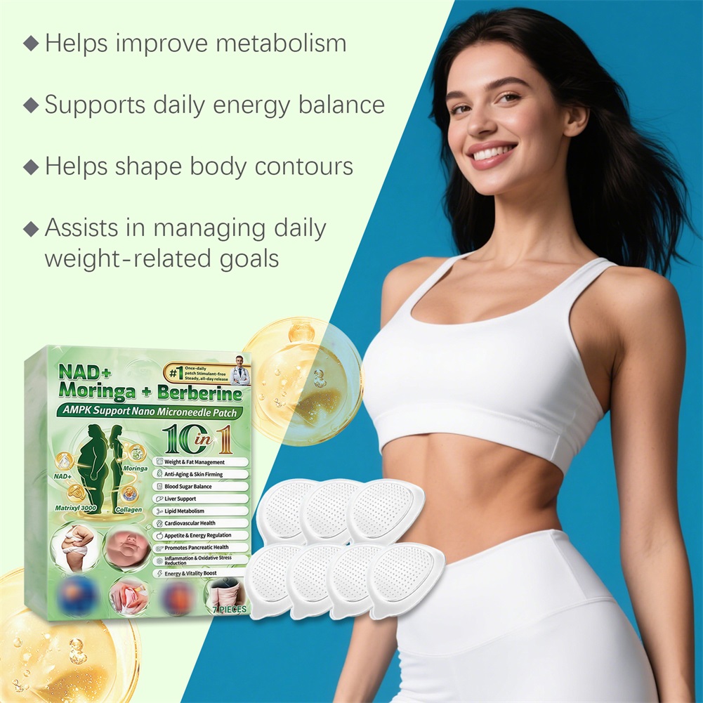 Xbody Health & Wellness Functional Integrative Medicine Office & Medical Spa Reviews - مرهم مورينجا بيربيرين إكس إن إيه