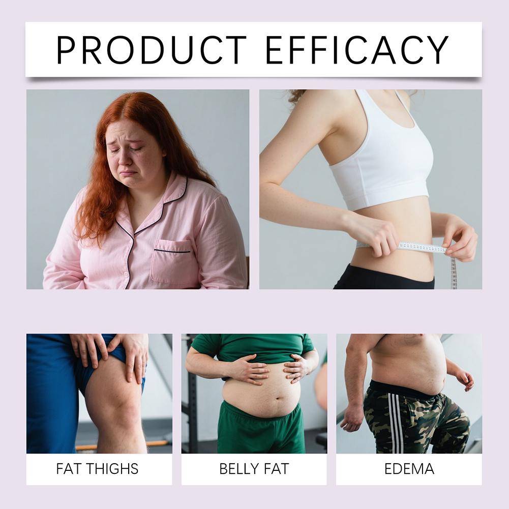 لاصقات تعزيز NAD+ (1/3/5 أكياس - مراجعة Health And Wellness Promotion وسعره