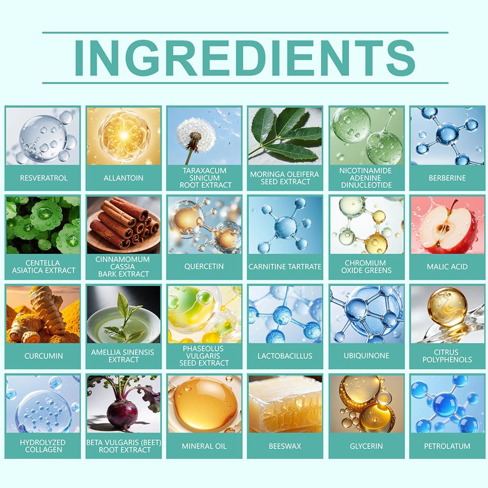 لاصقة جديدة ومطورة 10 في 1 للم - مراجعة Xbody Health & Wellness Functional Integrative Medicine Office & Medical Spa Reviews وسعره