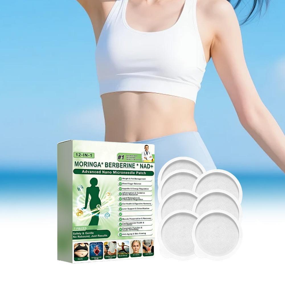 لاصقة متطورة بتقنية الإبر الدق - مراجعة Xbody Health & Wellness Functional Integrative Medicine Office & Medical Spa Reviews وسعره