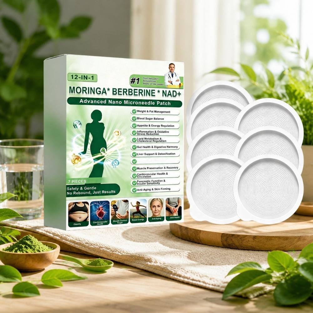 لاصقة متطورة بتقنية الإبر الدق - مراجعة Xbody Health & Wellness Functional Integrative Medicine Office & Medical Spa Reviews وسعره
