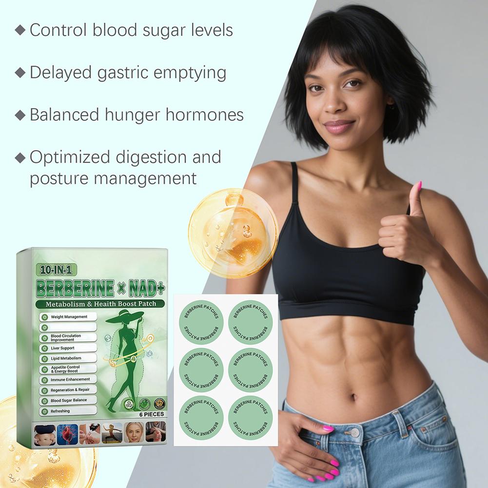 لاصقة جديدة ومطورة 10 في 1 للم - مراجعة Xbody Health & Wellness Functional Integrative Medicine Office & Medical Spa Reviews وسعره