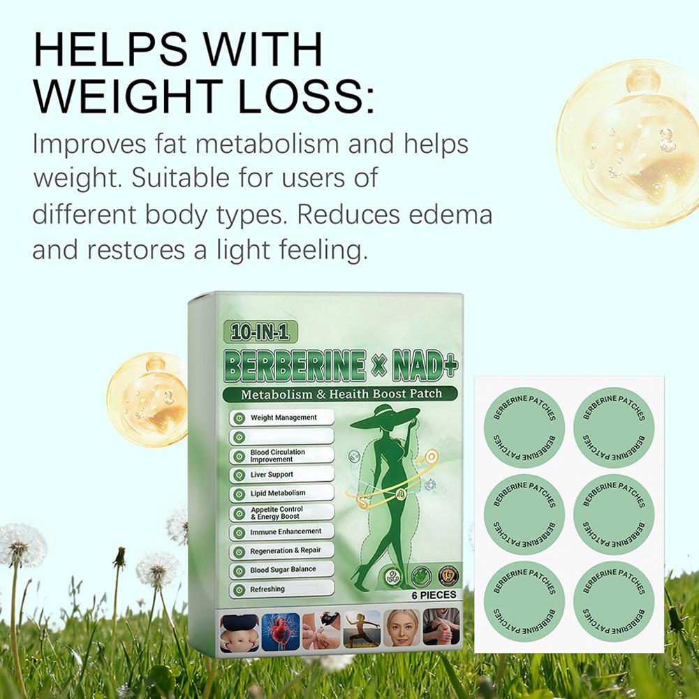لاصقة جديدة ومطورة 10 في 1 للم - مراجعة Xbody Health & Wellness Functional Integrative Medicine Office & Medical Spa Reviews وسعره