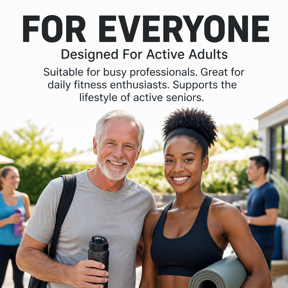كبسولات فيتامين سي الليبوزومي  - مراجعة Health And Wellness Promotion وسعره