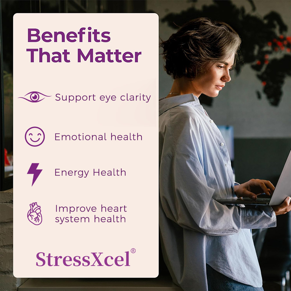 كبسولات مستخلص الزعفران، مكمل  - مراجعة Health And Wellness Promotion وسعره
