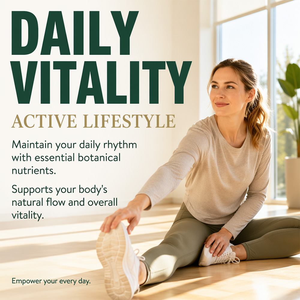 مكمل غذائي لتنظيف الجهاز اللمف - مراجعة Health And Wellness Promotion وسعره