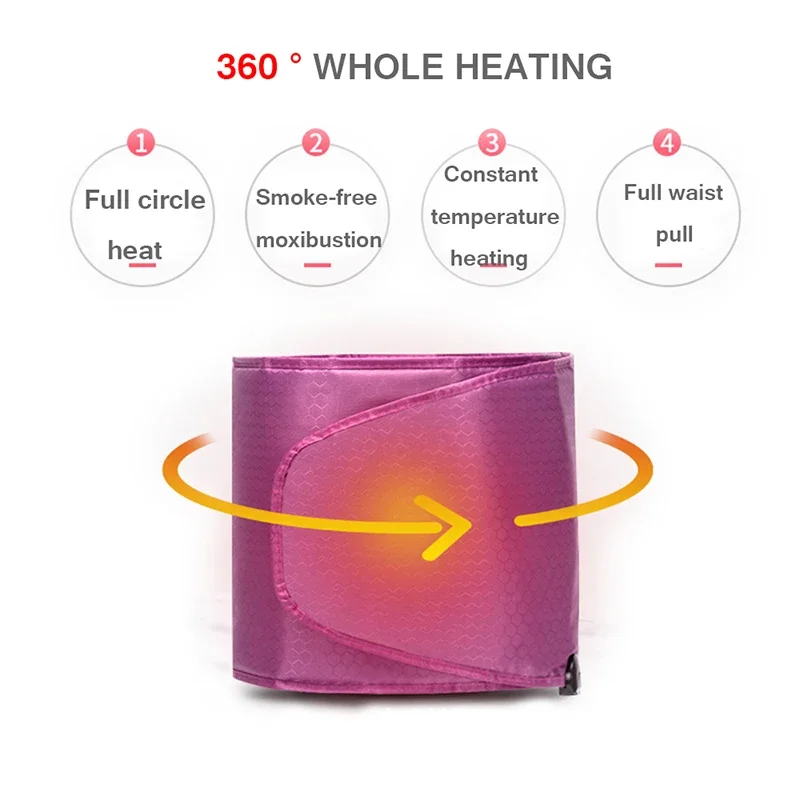 ساونا كهربائية التدفئة الاستوا - مراجعة Sauna Blanket Infrared وسعره
