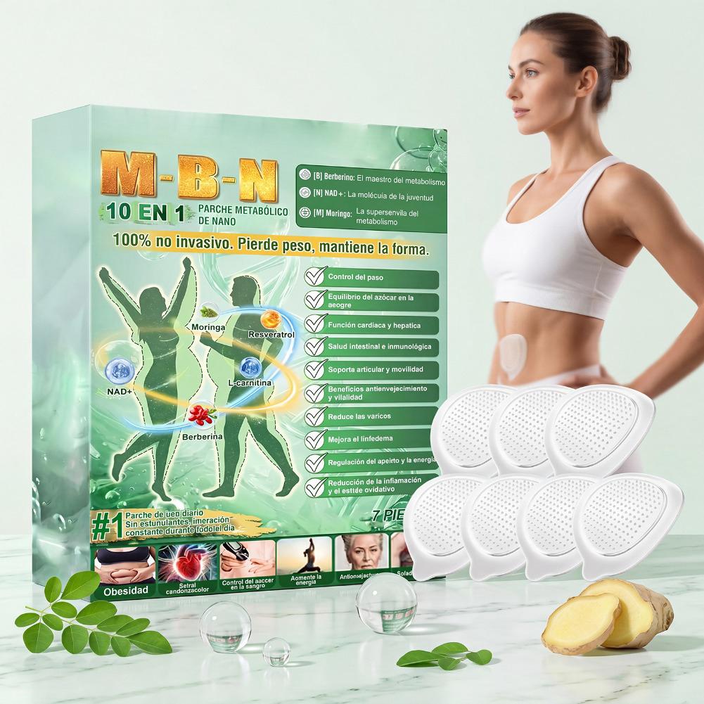 لاصقة جسم بتقنية الإبر الدقيقة - مراجعة Xbody Health & Wellness Functional Integrative Medicine Office & Medical Spa Reviews وسعره