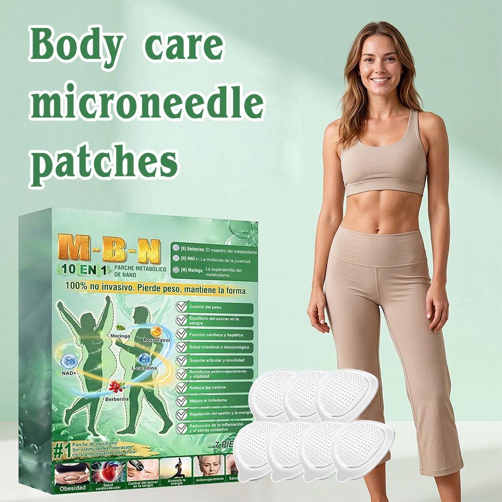 لاصقة جسم بتقنية الإبر الدقيقة - مراجعة Xbody Health & Wellness Functional Integrative Medicine Office & Medical Spa Reviews وسعره