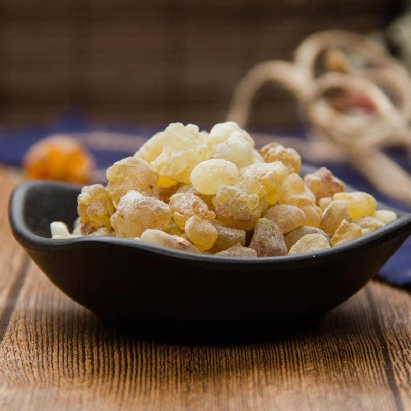 50 جرام/100 جرام مخاريط لبان أ - مراجعة Health And Wellness Promotion وسعره