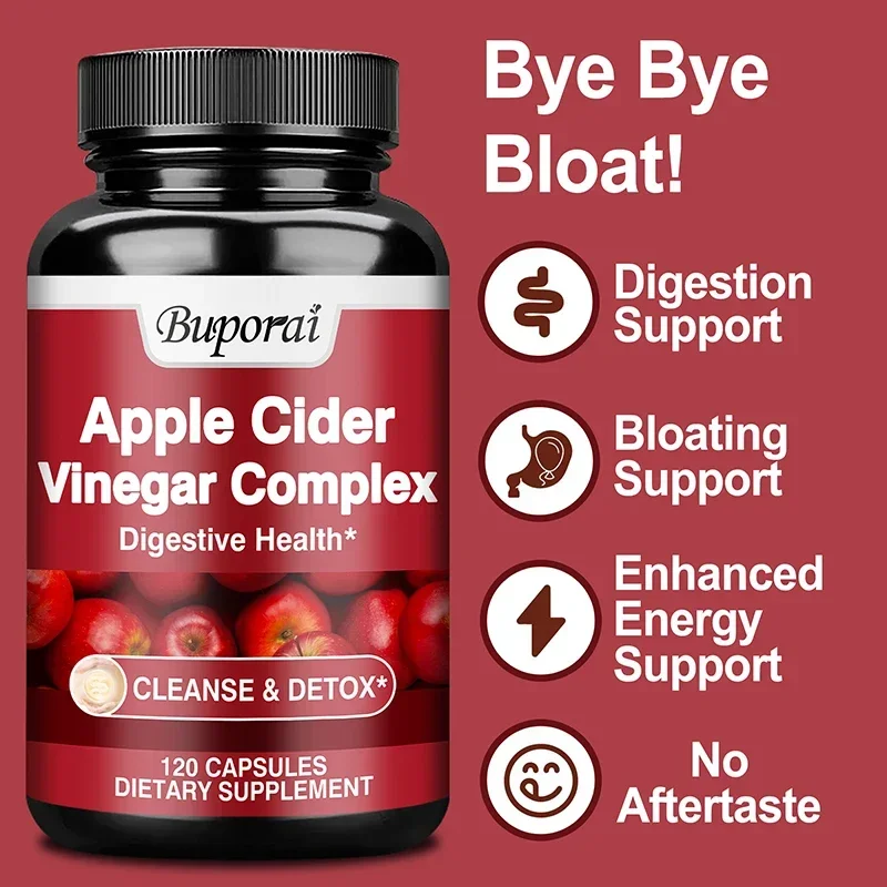 خل التفاح - يحافظ على الحيوية  - مراجعة Health And Wellness Promotion وسعره