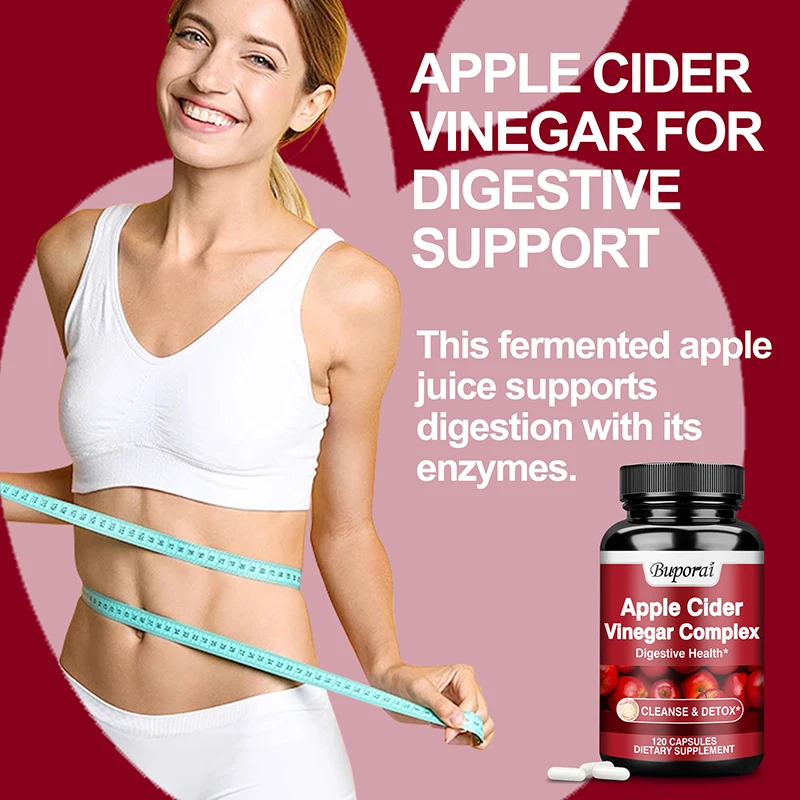 خل التفاح - يحافظ على الحيوية  - مراجعة Health And Wellness Promotion وسعره