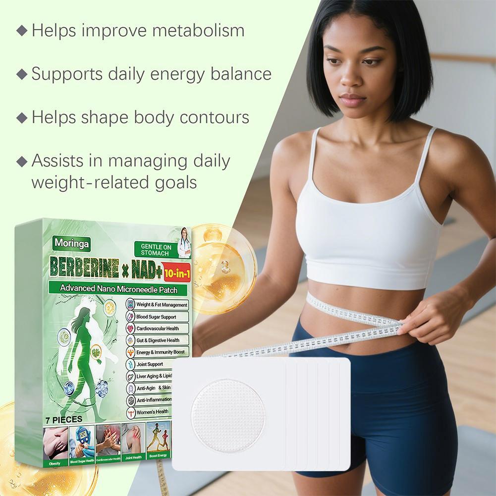 لاصقة مساعدة على إدارة الوزن 1 - مراجعة Xbody Health & Wellness Functional Integrative Medicine Office & Medical Spa Reviews وسعره