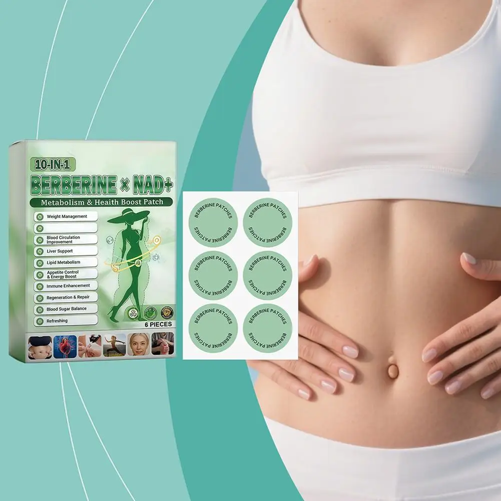 لاصقة مساعدة على إدارة الوزن 1 - مراجعة Xbody Health & Wellness Functional Integrative Medicine Office & Medical Spa Reviews وسعره