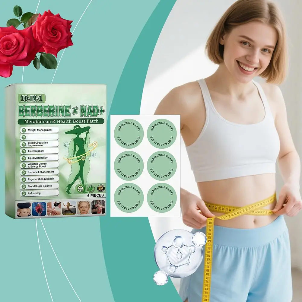 لاصقة مساعدة على إدارة الوزن 1 - مراجعة Xbody Health & Wellness Functional Integrative Medicine Office & Medical Spa Reviews وسعره