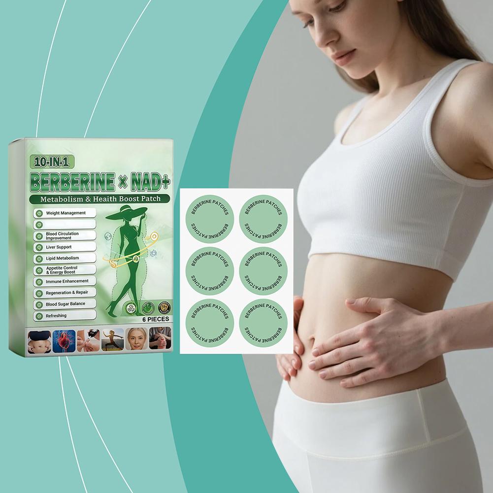لاصقة مساعدة على إدارة الوزن 1 - مراجعة Xbody Health & Wellness Functional Integrative Medicine Office & Medical Spa Reviews وسعره
