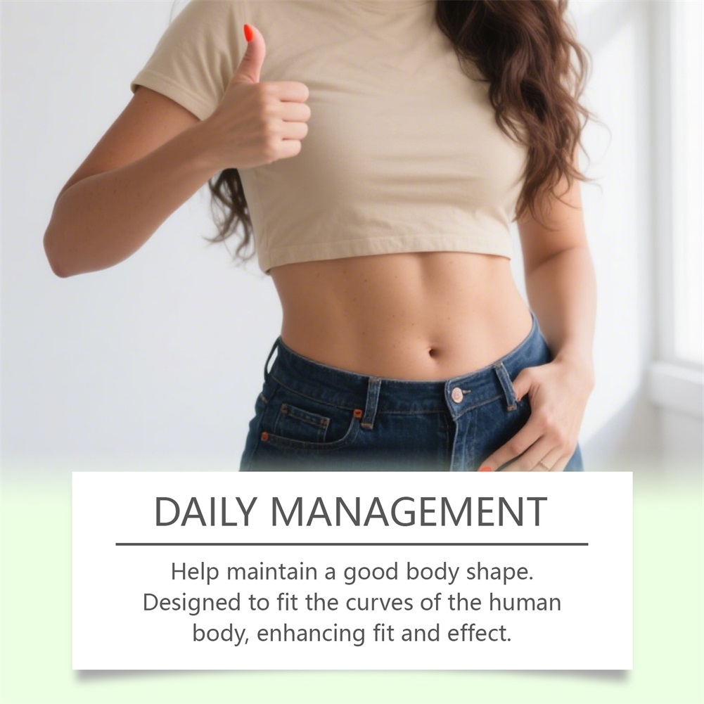 مرهم مورينجا بيربيرين إكس إن إ - مراجعة Xbody Health & Wellness Functional Integrative Medicine Office & Medical Spa Reviews وسعره